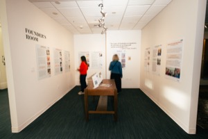 Event photo 128